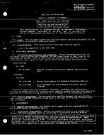 MIL MIL-M-28787/159A