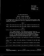 MIL MIL-M-28787/159A Amendment 1