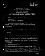 MIL MIL-M-28787/160A