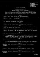 MIL MIL-M-28787/162 Amendment 2