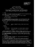 MIL MIL-M-28787/163A MIL MIL-M-28787/163A