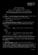 MIL MIL-M-28787/169B