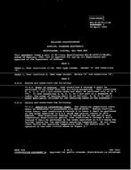 MIL MIL-M-28787/173A Amendment 1 MIL MIL-M-28787/173A Amendment 1