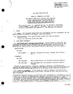 MIL MIL-M-28787/174A MIL MIL-M-28787/174A