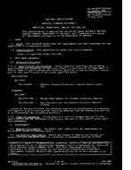 MIL MIL-M-28787/177C