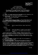 MIL MIL-M-28787/178B