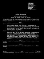 MIL MIL-M-28787/178B Amendment 2