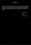 MIL MIL-M-28787/17A Amendment 2