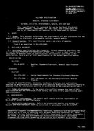 MIL MIL-M-28787/180A