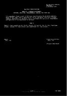 MIL MIL-M-28787/180A Amendment 1