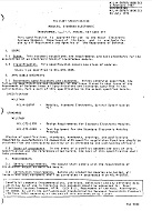 MIL MIL-M-28787/185B