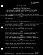 MIL MIL-M-28787/185B Amendment 1