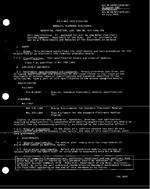 MIL MIL-M-28787/187B