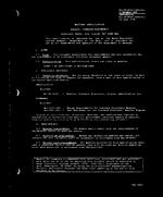 MIL MIL-M-28787/189C