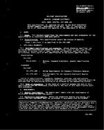 MIL MIL-M-28787/18B MIL MIL-M-28787/18B