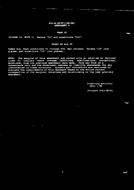 MIL MIL-M-28787/18B Amendment 2 MIL MIL-M-28787/18B Amendment 2