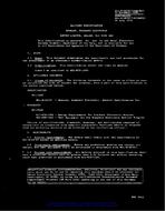 MIL MIL-M-28787/190A MIL MIL-M-28787/190A