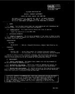 MIL MIL-M-28787/191B