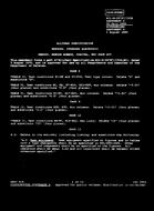 MIL MIL-M-28787/193A Amendment 5 MIL MIL-M-28787/193A Amendment 5