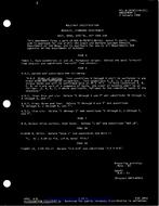 MIL MIL-M-28787/19B Amendment 1