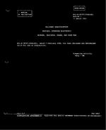 MIL MIL-M-28787/204A Notice 1 - Validation