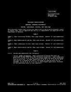 MIL MIL-M-28787/206A Amendment 1