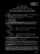 MIL MIL-M-28787/211A