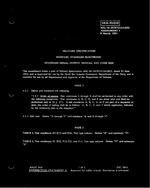 MIL MIL-M-28787/212A Amendment 1