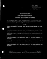 MIL MIL-M-28787/213A Amendment 1