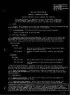 MIL MIL-M-28787/218A MIL MIL-M-28787/218A