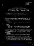 MIL MIL-M-28787/220A MIL MIL-M-28787/220A