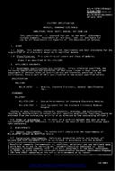 MIL MIL-M-28787/221A