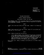 MIL MIL-M-28787/222A Amendment 1