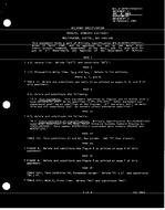 MIL MIL-M-28787/223A Amendment 2