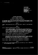 MIL MIL-M-28787/224A Amendment 4