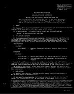 MIL MIL-M-28787/225B