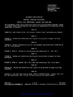 MIL MIL-M-28787/225B Amendment 1