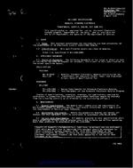 MIL MIL-M-28787/226A