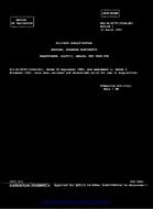 MIL MIL-M-28787/226A Notice 1 – Validation MIL MIL-M-28787/226A Notice 1 - Validation