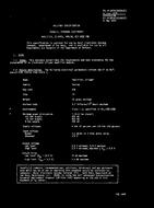 MIL MIL-M-28787/233B MIL MIL-M-28787/233B