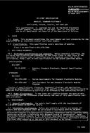 MIL MIL-M-28787/235A