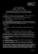 MIL MIL-M-28787/237A MIL MIL-M-28787/237A