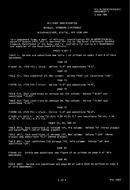 MIL MIL-M-28787/237A Amendment 1 MIL MIL-M-28787/237A Amendment 1