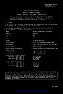 MIL MIL-M-28787/241 MIL MIL-M-28787/241