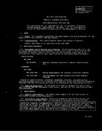 MIL MIL-M-28787/243A