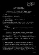 MIL MIL-M-28787/244A