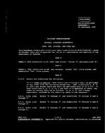 MIL MIL-M-28787/244A Amendment 1