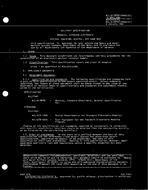 MIL MIL-M-28787/246B