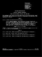 MIL MIL-M-28787/252 Amendment 1