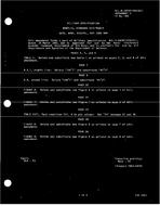MIL MIL-M-28787/254 Amendment 1